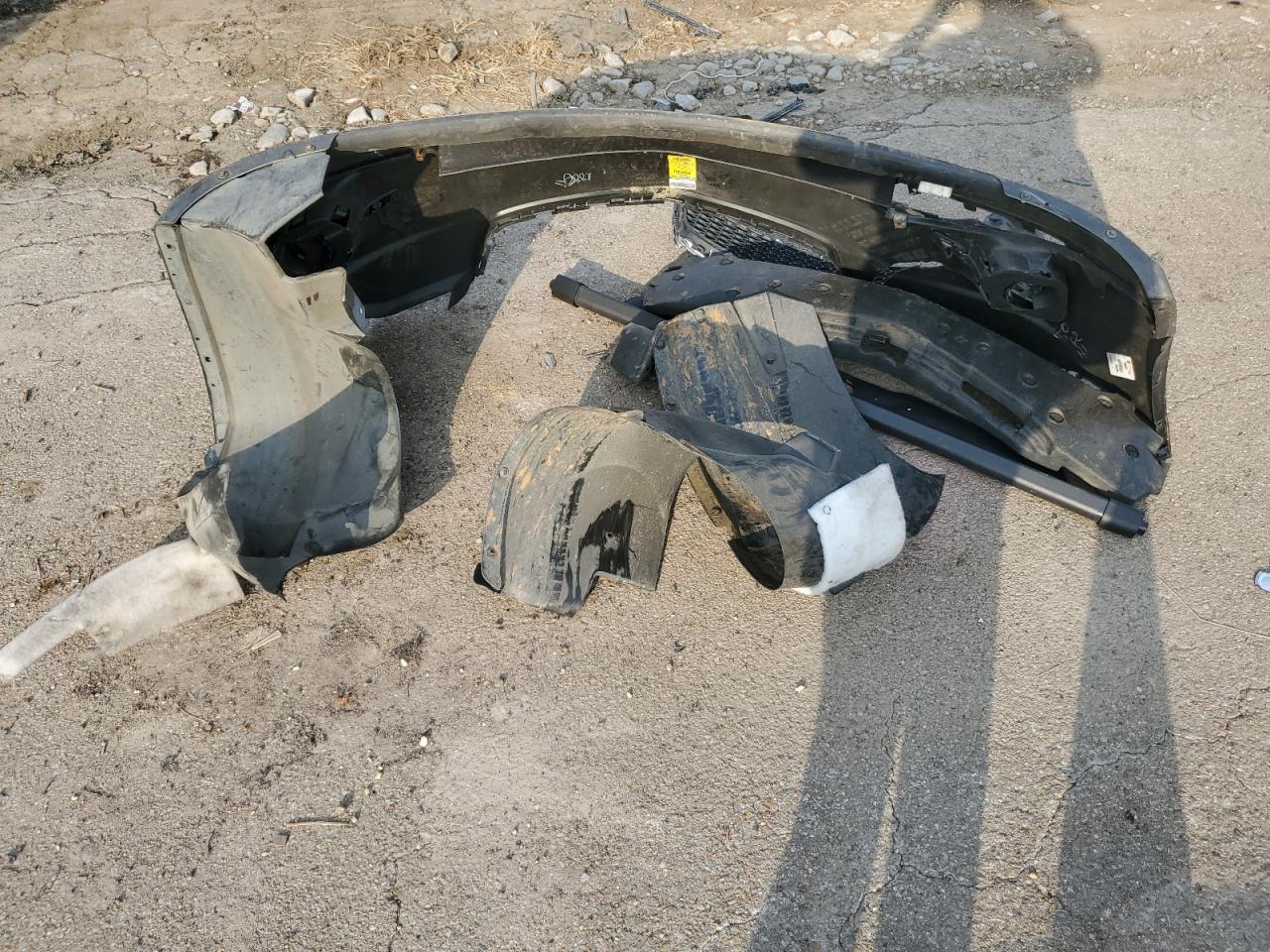 2015 Chevrolet Equinox Lt VIN: 2GNFLFEK3F6361616 Lot: 71623655