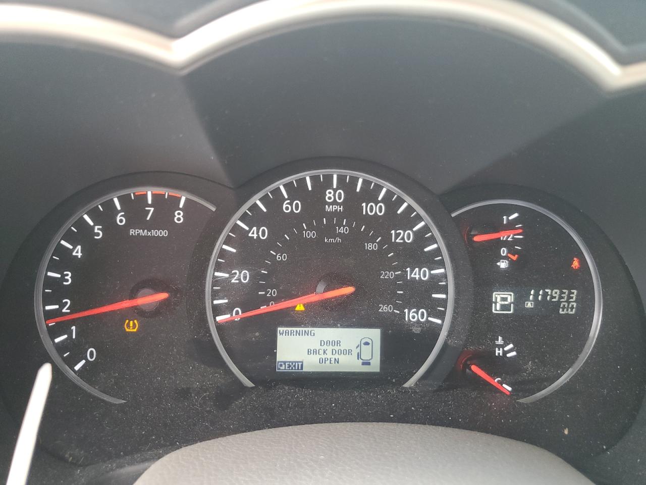 2017 Nissan Quest S VIN: JN8AE2KP3H9166780 Lot: 71625545