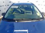 2006 FORD FOCUS LX for sale at Copart BRISTOL