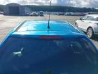 2012 CITROEN C3 VTR+  for sale at Copart WHITBURN