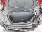 2023 VOLVO C40  for sale at Copart CASTLEDERMOT - IRELAND