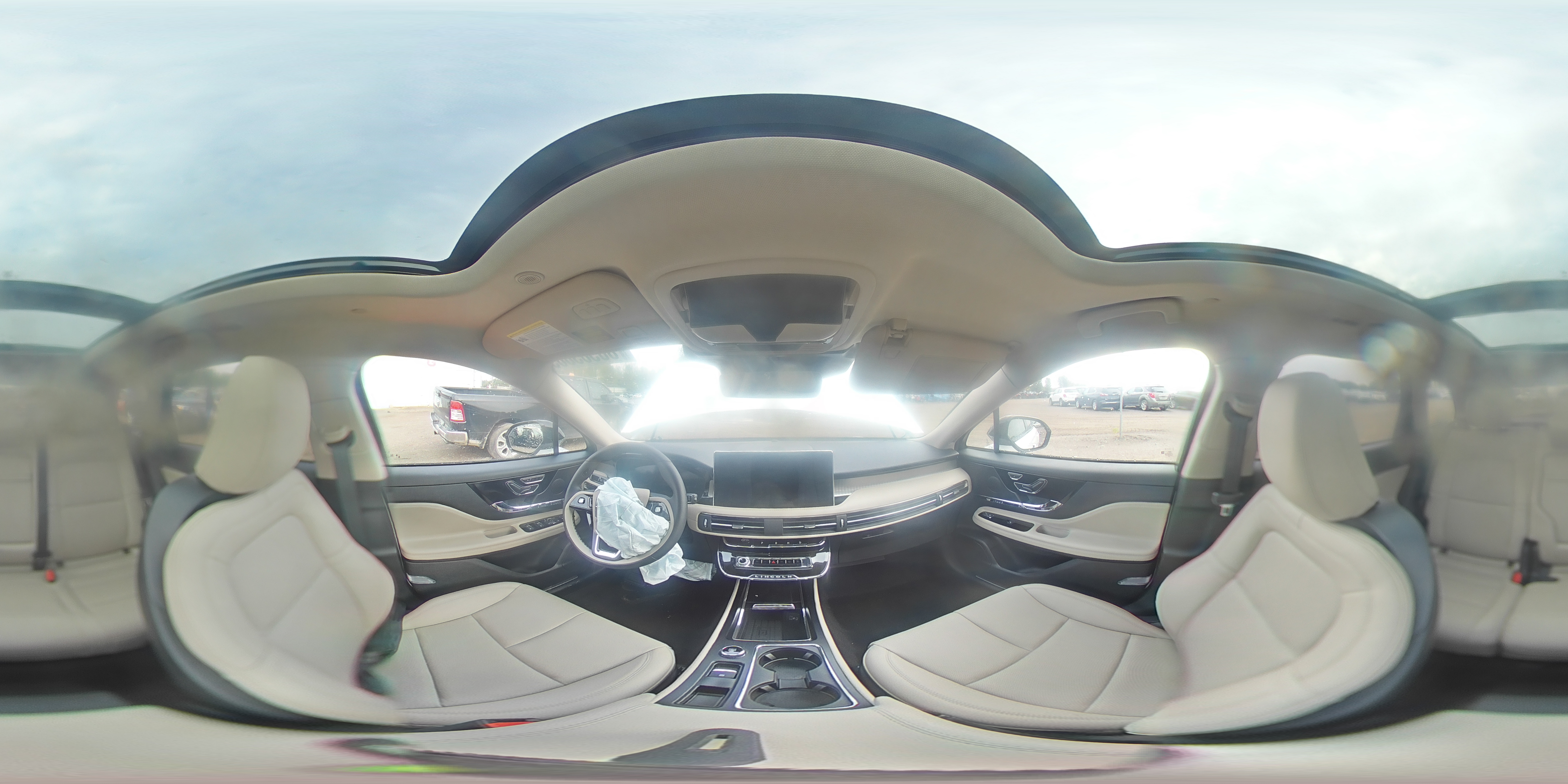 2025 Lincoln Corsair Premiere VIN: 5LMCJ1DA0SUL20667 Lot: 80563065