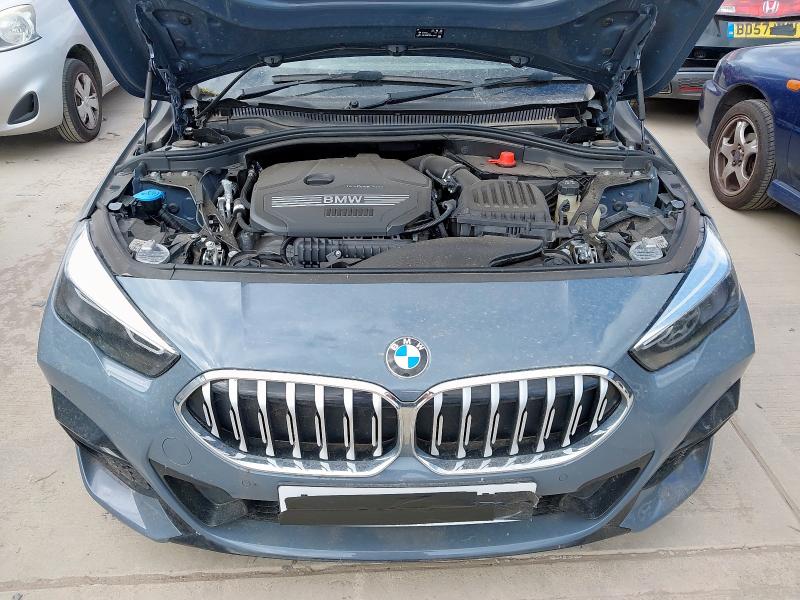 2023 BMW 218I M SPORT AUTO 