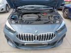 2023 BMW 218I M SPORT AUTO  for sale at Copart SANDY