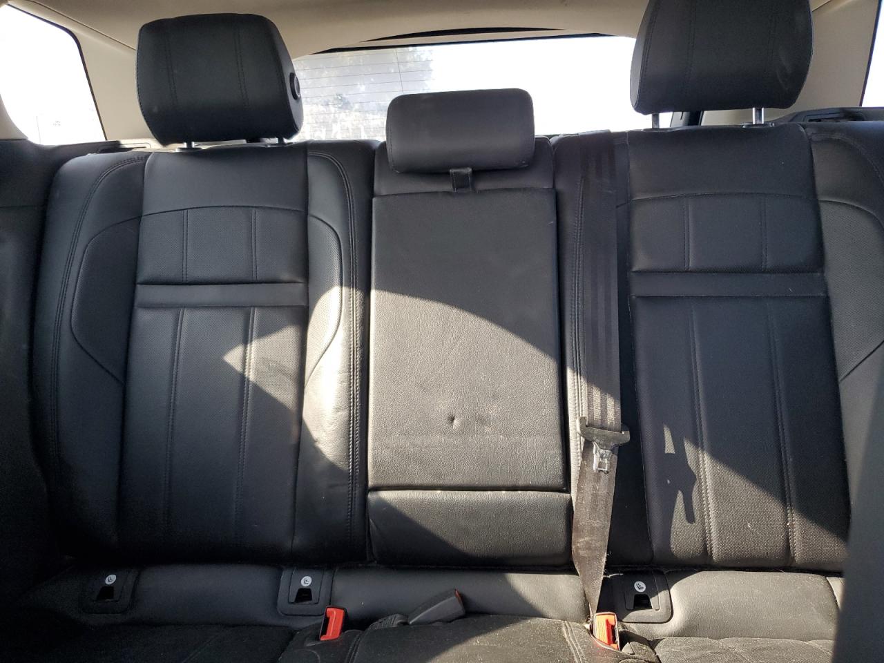 2020 Land Rover Range Rover Evoque S VIN: SALZJ2FX8LH065312 Lot: 71219185