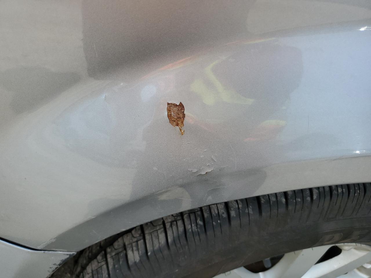 2016 Chrysler Town & Country Touring VIN: 2C4RC1BG0GR290450 Lot: 80185835