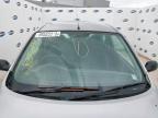 2003 NISSAN MICRA E 1.0 E 3DR for sale at Copart BRISTOL