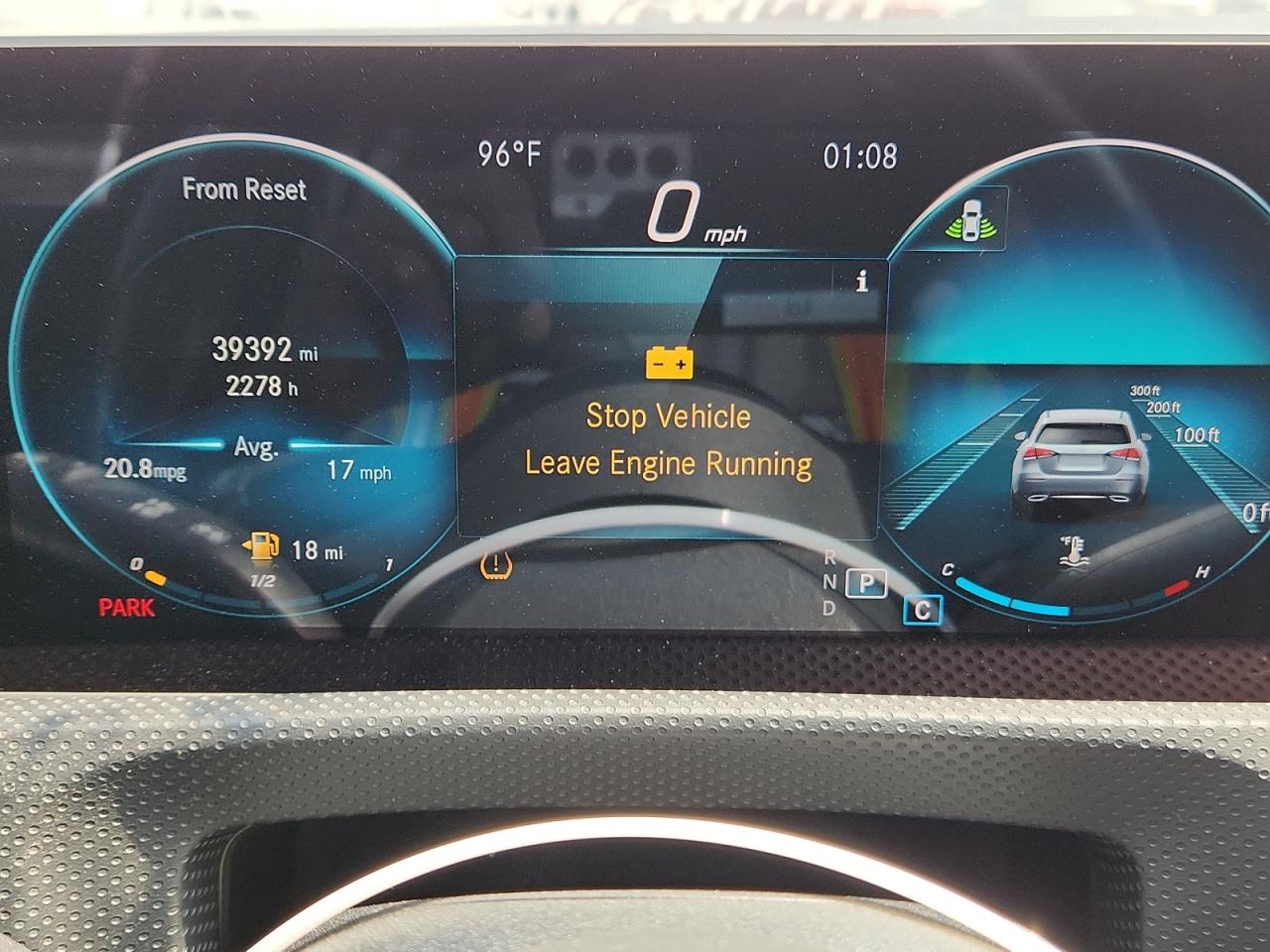 2020 Mercedes-Benz Cla 250 4Matic VIN: W1K5J4HB2LN102140 Lot: 80728845