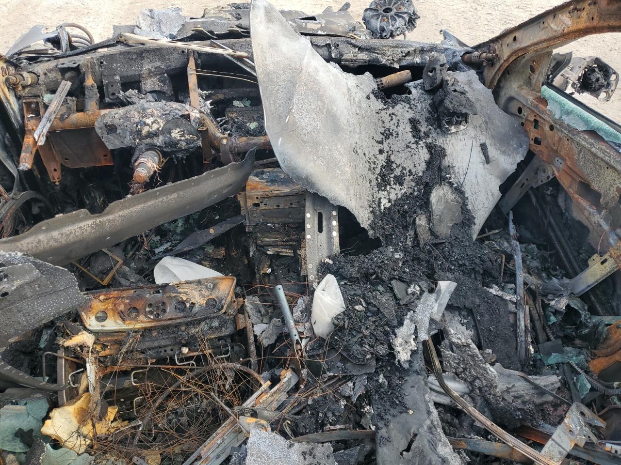 Фото: WBAPT73518CX01238