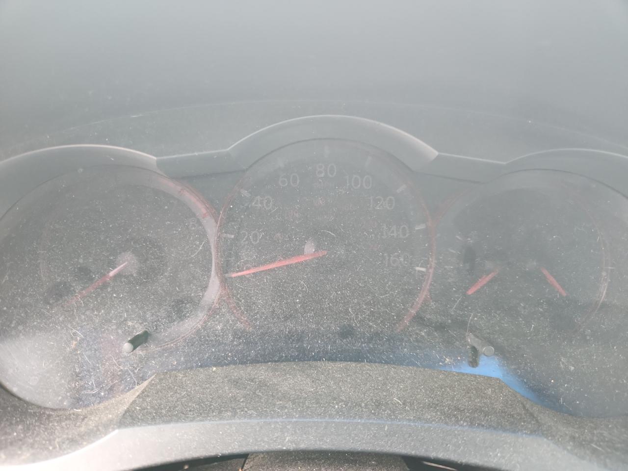 2007 Nissan Altima 2.5 VIN: 1N4AL21E17C215760 Lot: 71495505