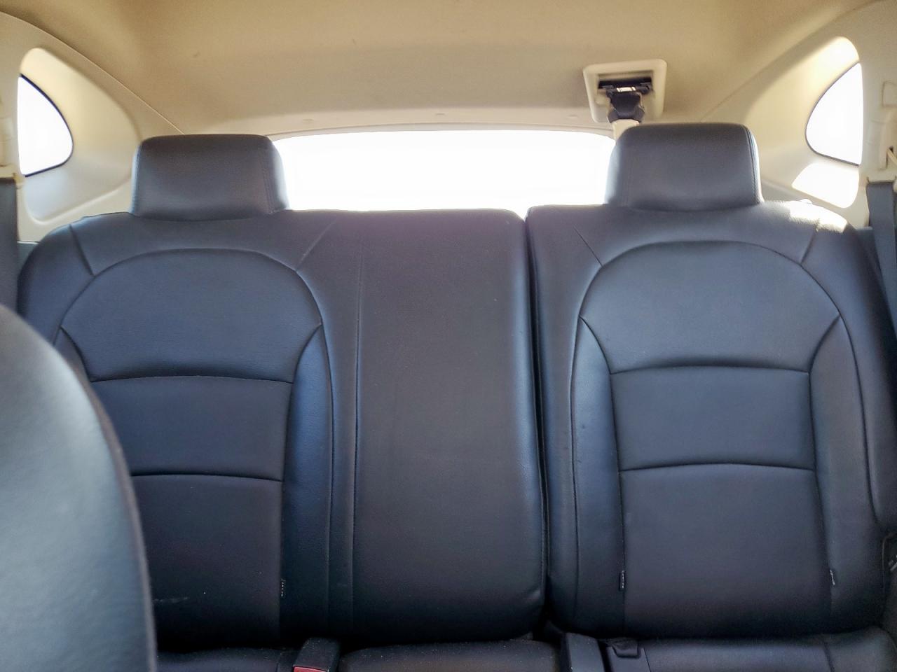 2009 Nissan Rogue S VIN: JN8AS58T99W045589 Lot: 84289365