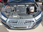 2018 AUDI Q5 S LINE TDI QUATTRO S-A  for sale at Copart SANDY