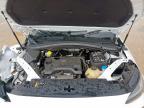 2024 MG HS TROPHY S-A  for sale at Copart NEWBURY