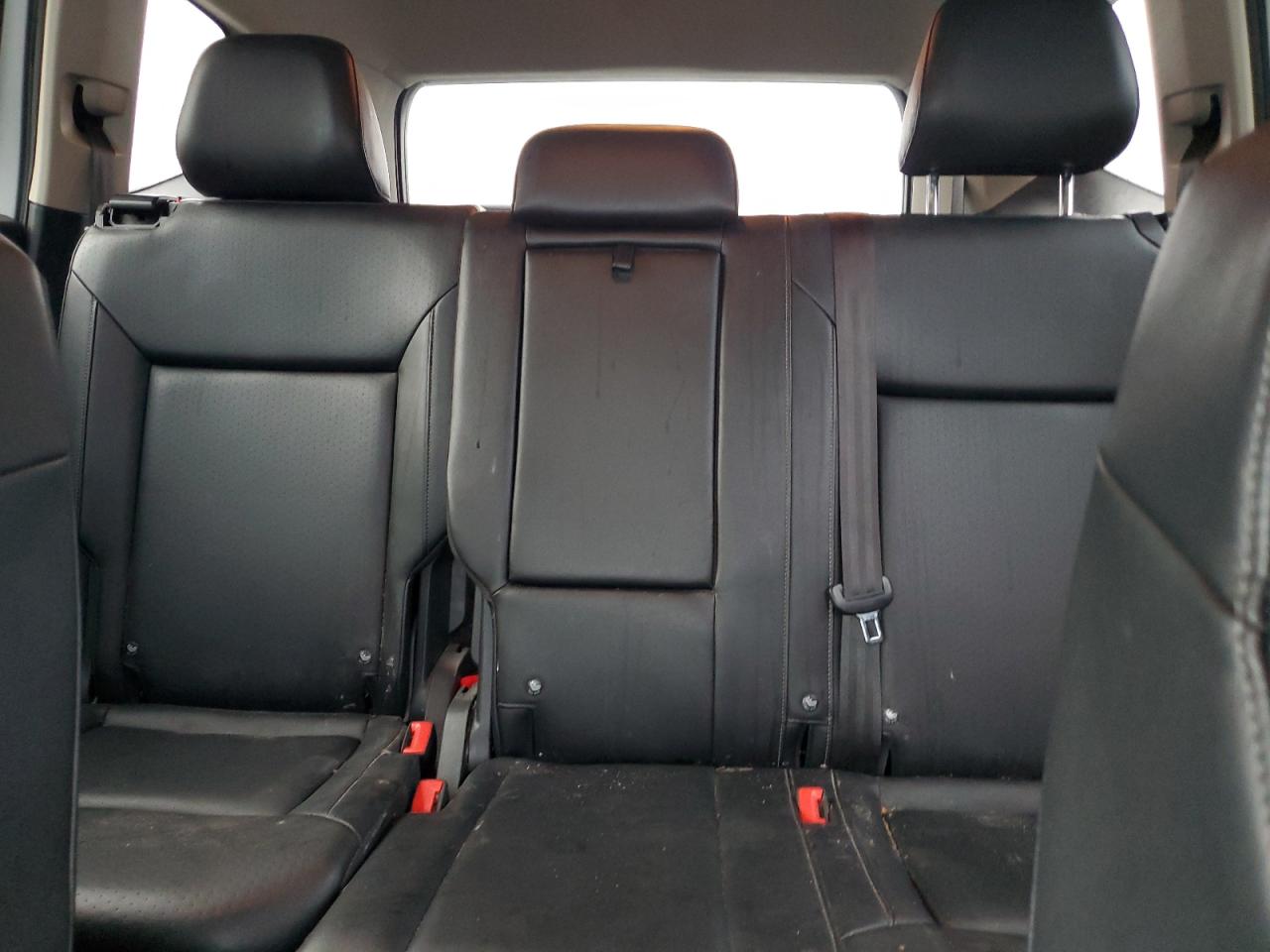 2019 Volkswagen Atlas Se VIN: 1V2UR2CA8KC513956 Lot: 84259525