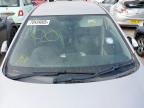 2007 KIA CEE'D LS AUTO  for sale at Copart SANDY