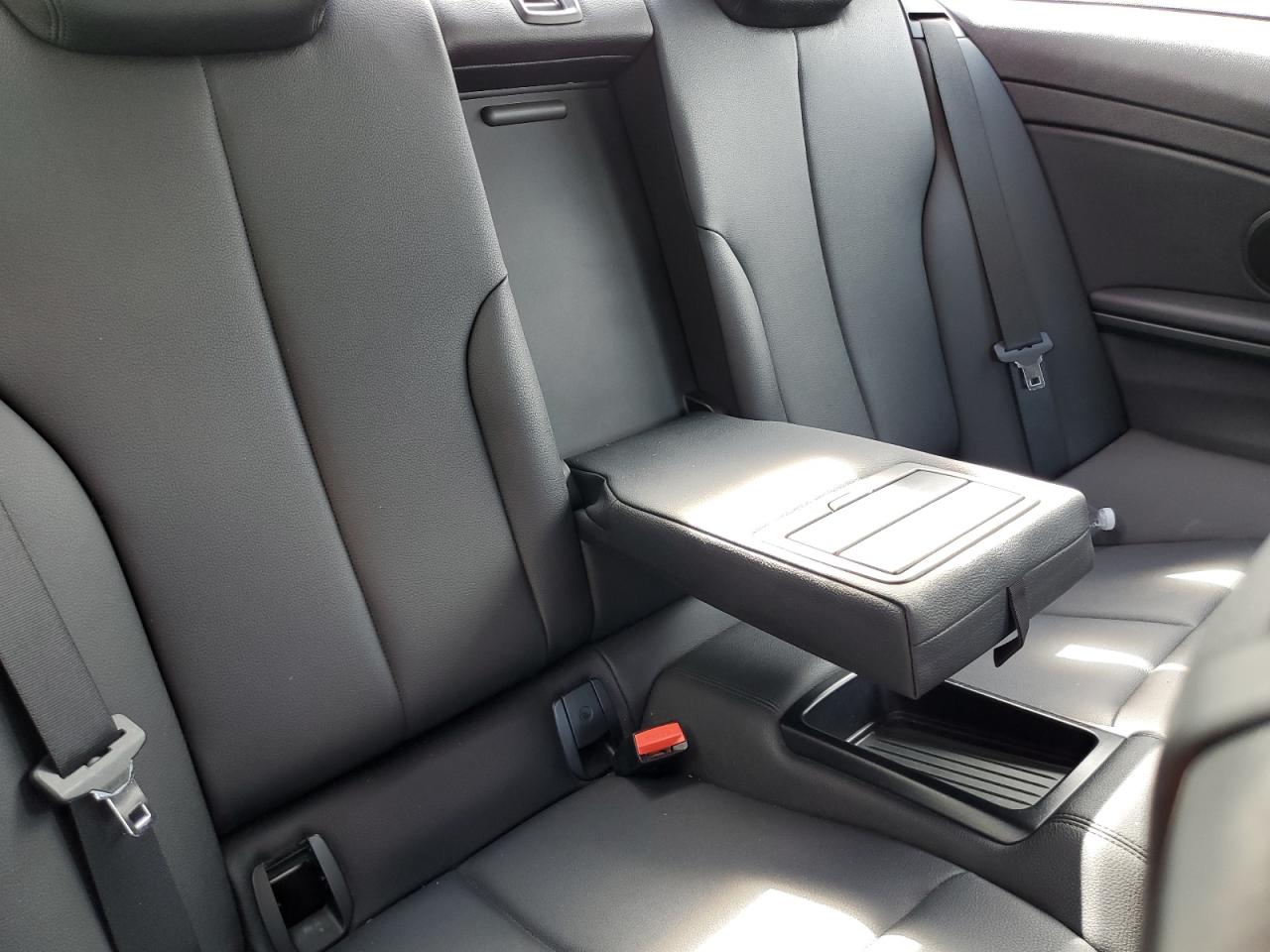 2015 BMW 428 I VIN: WBA3N7C59FK223565 Lot: 71849345