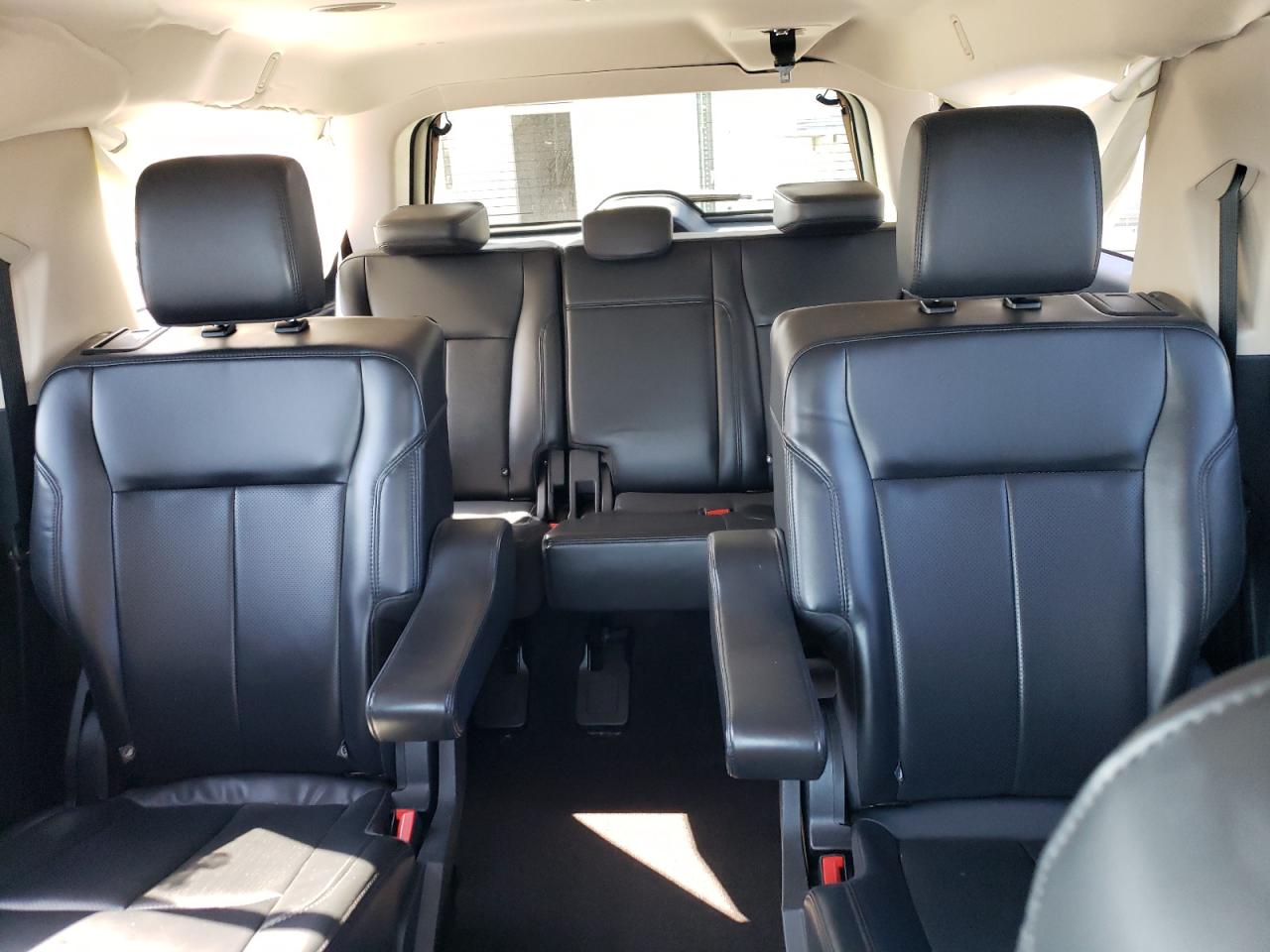 2022 Ford Expedition Max Xlt VIN: 1FMJK1JT2NEA22696 Lot: 81506995