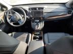 2021 HONDA CR-V TOURING   for sale at Copart AB - EDMONTON