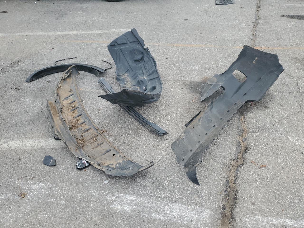 2014 Ram 1500 St VIN: 3C6RR7KT4EG248243 Lot: 80583565