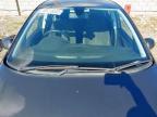 2017 VAUXHALL CORSA SRI ECOFLEX  for sale at Copart YORK