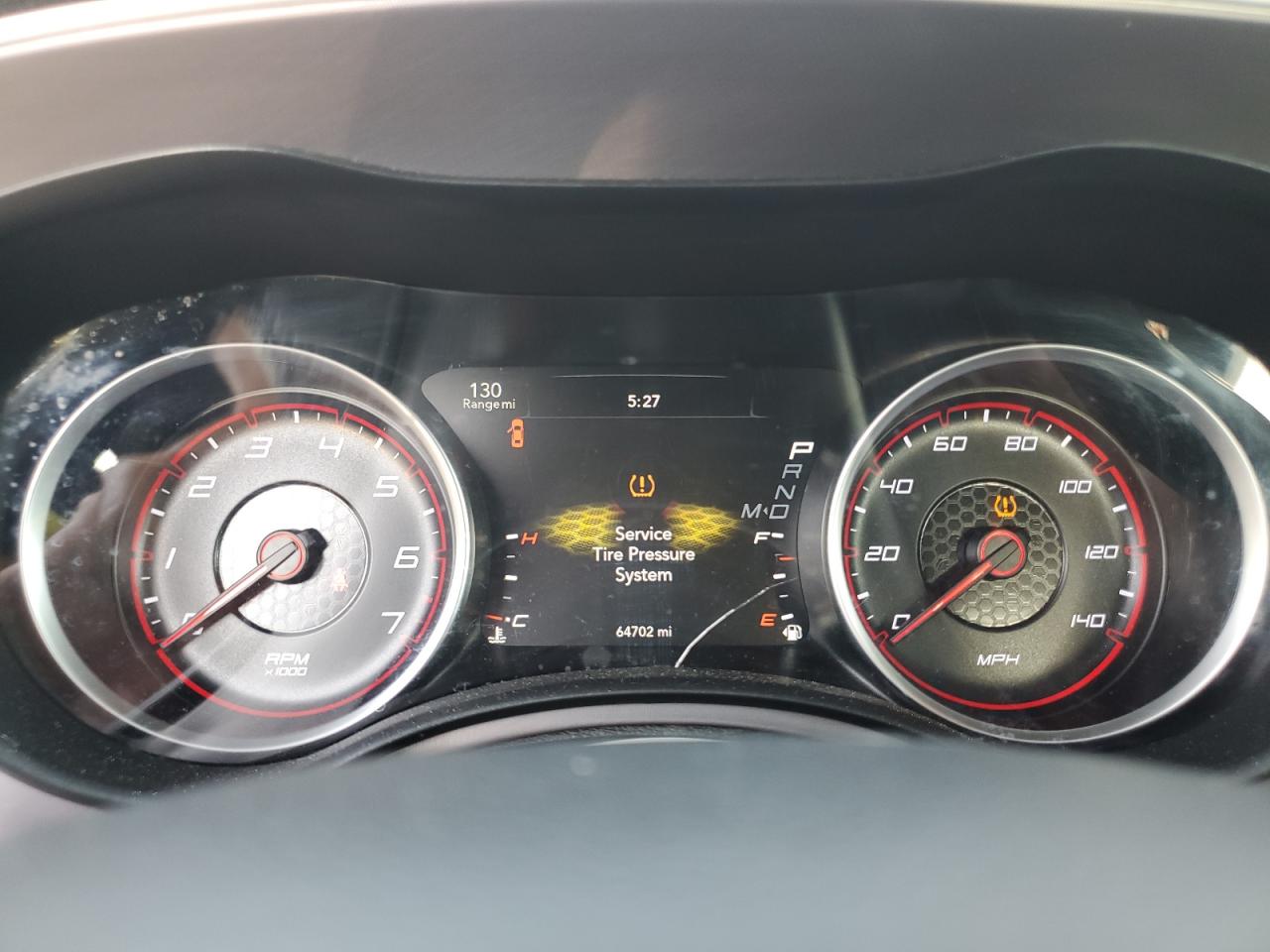 2022 Dodge Charger Sxt VIN: 2C3CDXBG9NH239963 Lot: 80898225