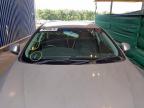 2015 MG 6 SE GT DTI  for sale at Copart SANDTOFT