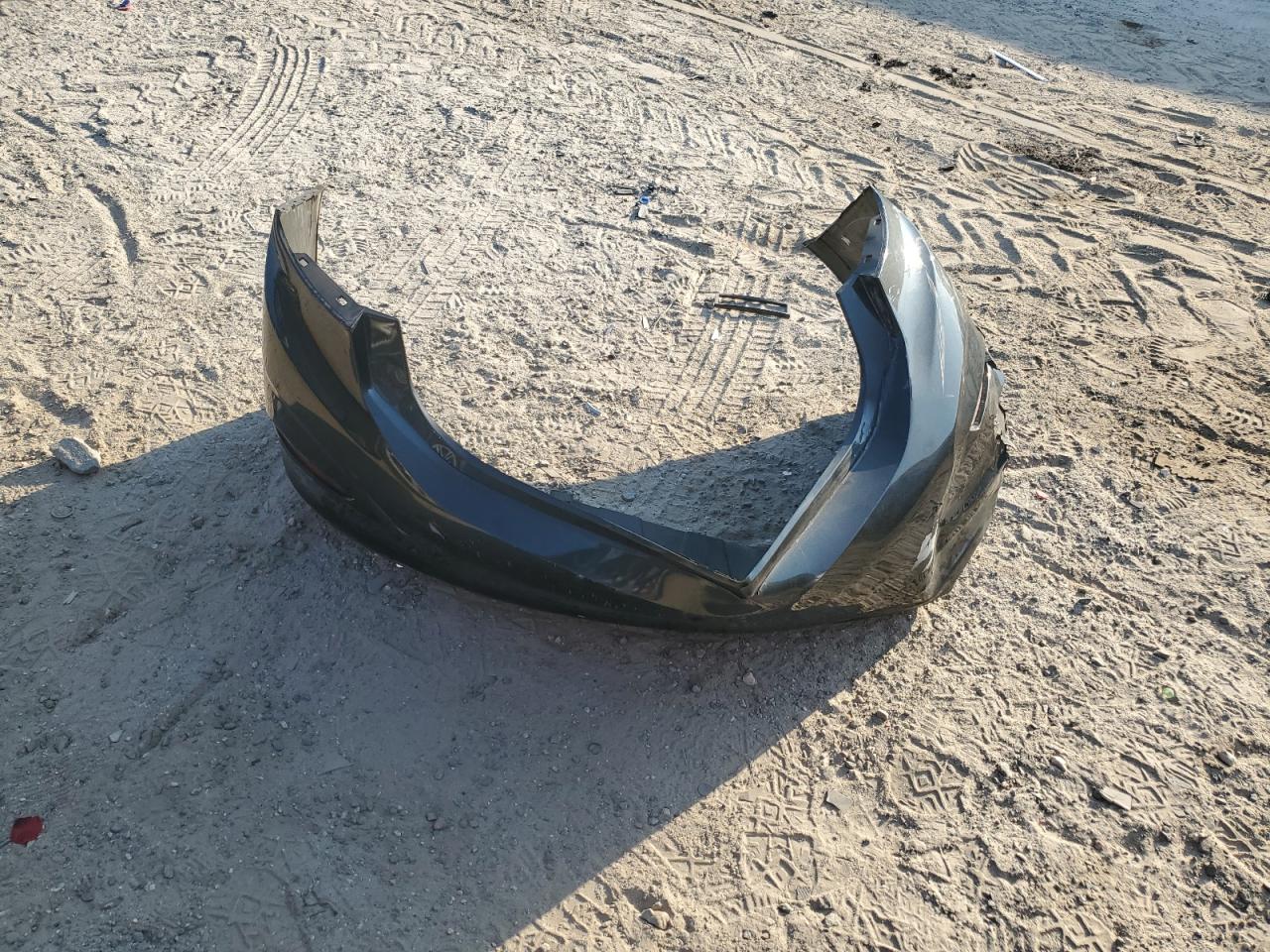 2018 Chevrolet Cruze Lt VIN: 1G1BE5SM2J7205697 Lot: 80935905