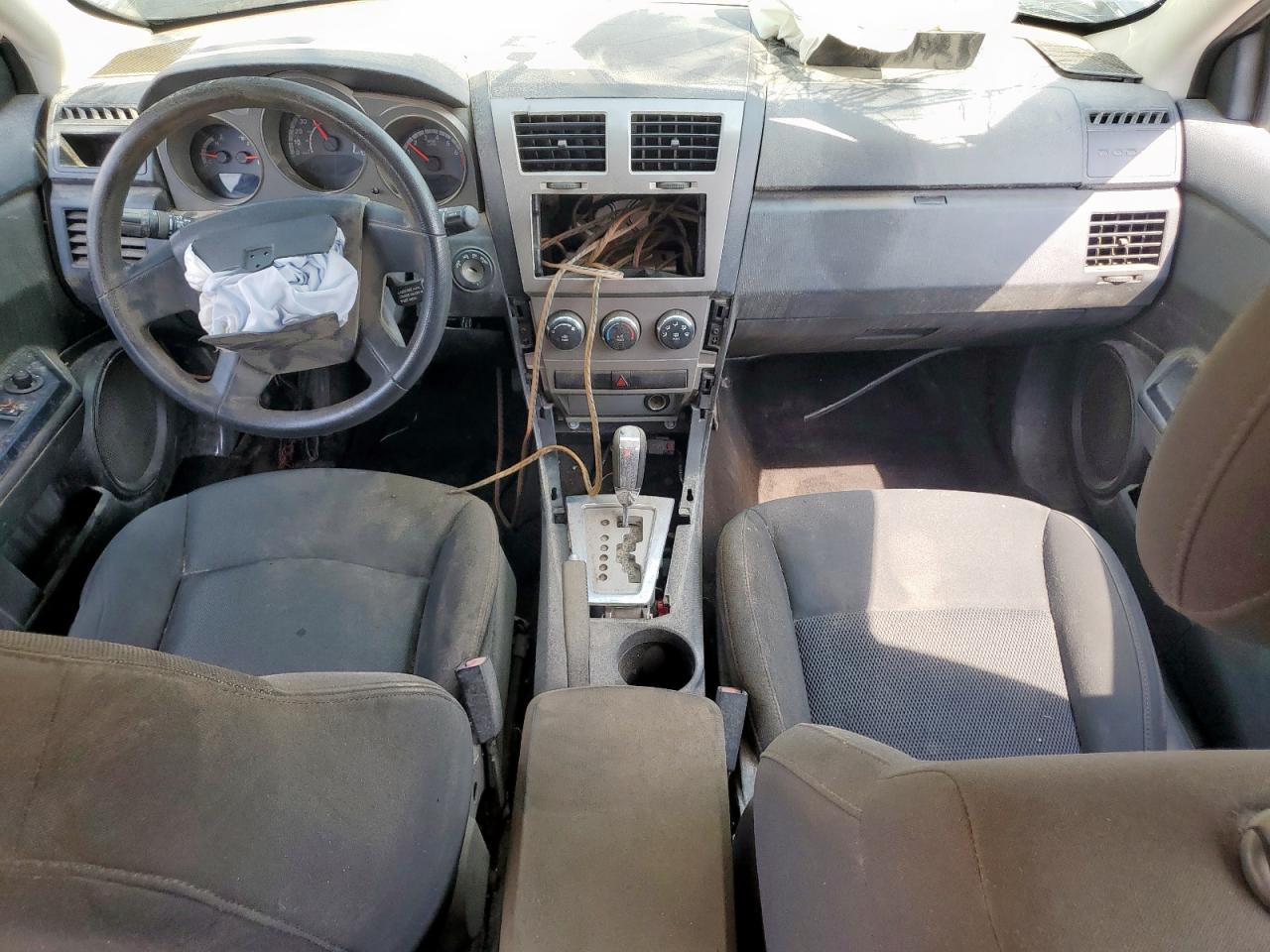 2010 Dodge Avenger Sxt VIN: 1B3CC4FB3AN233168 Lot: 71726385