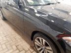 2015 BMW 118D SPORT  for sale at Copart SANDWICH