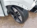 2025 FORD PUMA ST-LINE X MHEV 1.0 ECOBOOST HYBRID MHEV ST-LINE for sale at Copart WESTBURY