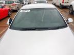 2008 BMW 3 SERIES M SPORT for sale at Copart SANDWICH
