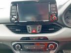 2017 HYUNDAI I30 SE NAV CRDI S-A  for sale at Copart BRISTOL