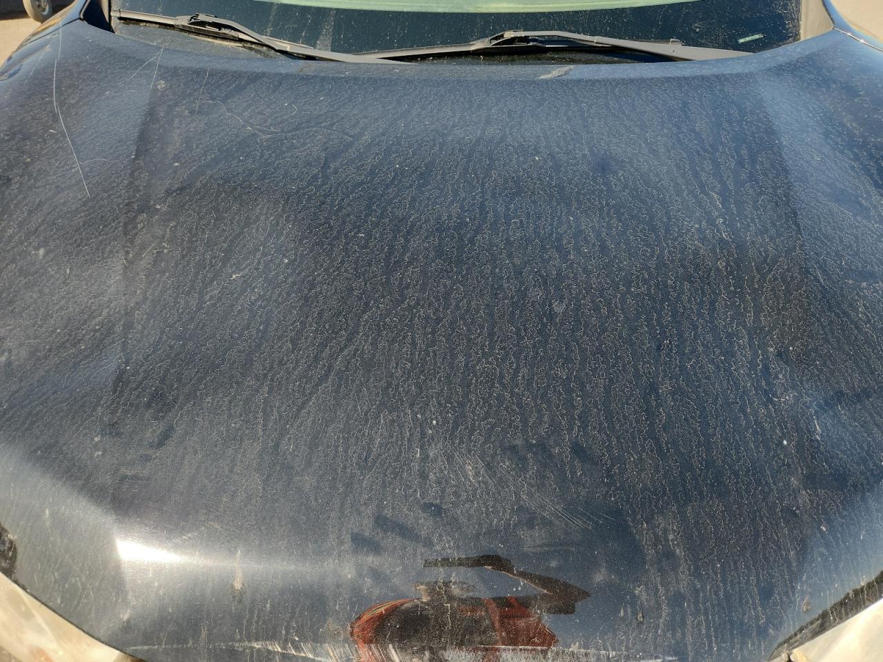 2015 Nissan Rogue S VIN: KNMAT2MV6FP547268 Lot: 80355205