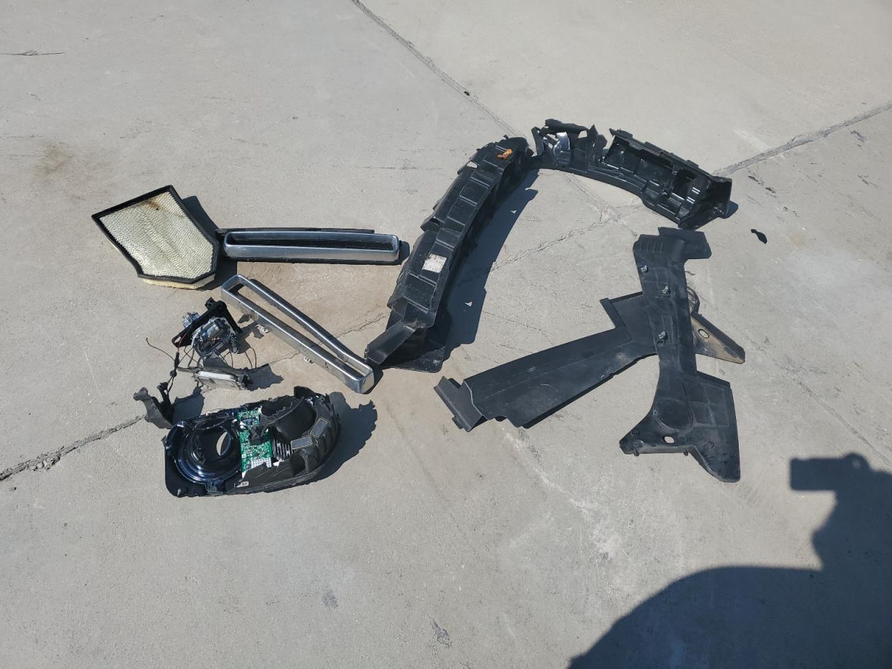 2019 Dodge Challenger Sxt VIN: 2C3CDZAG6KH751172 Lot: 71007175