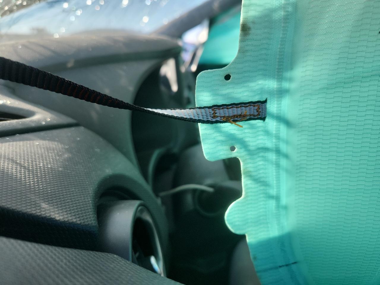 2023 Hyundai Kona Sel VIN: KM8K6CAB9PU049852 Lot: 83810625