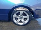 2012 BMW 320I SE  for sale at Copart WHITBURN