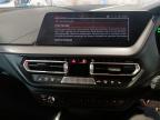 2021 BMW 2 SERIES M235I for sale at Copart PETERLEE