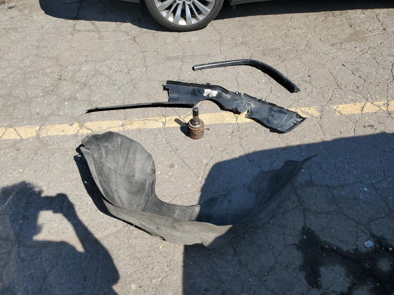 2017 Jeep Grand Cherokee Limited VIN: 1C4RJFBT9HC765300 Lot: 80789815