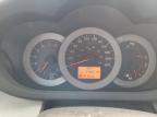 2014 TOYOTA RAV4 LE   à vendre chez Copart ON - OTTAWA