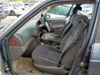 1999 SAAB 9-3 SE  for sale at Copart WOLVERHAMPTON