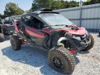 2024 CAN-AM MAVERICK R X   for sale at Copart GA - ATLANTA EAST