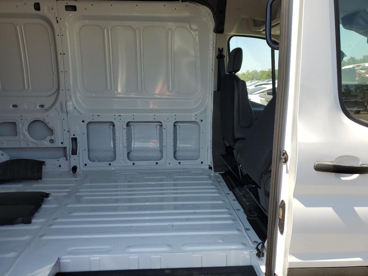 2024 Ford Transit T-350 VIN: 1FTBW3XG3RKB64288 Lot: 71999655