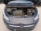 2015 VAUXHALL CORSA SRI ECOFLEX  for sale at Copart SANDY