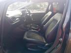 2023 FORD FIESTA ACTIVE X TURBO  for sale at Copart WOLVERHAMPTON