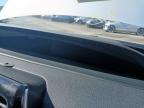 2016 TOYOTA PRIUS ACTIVE VVT-I CVT  for sale at Copart SANDWICH