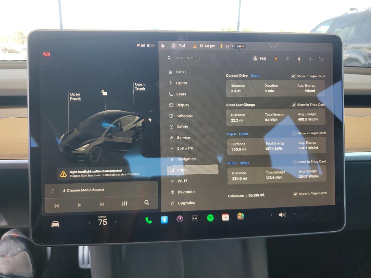 2021 Tesla Model 3 VIN: 5YJ3E1EC5MF991792 Lot: 72089445