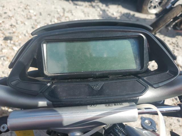 2021 OTHER MOTORCYCLE MV AGUSTA BRUTALE