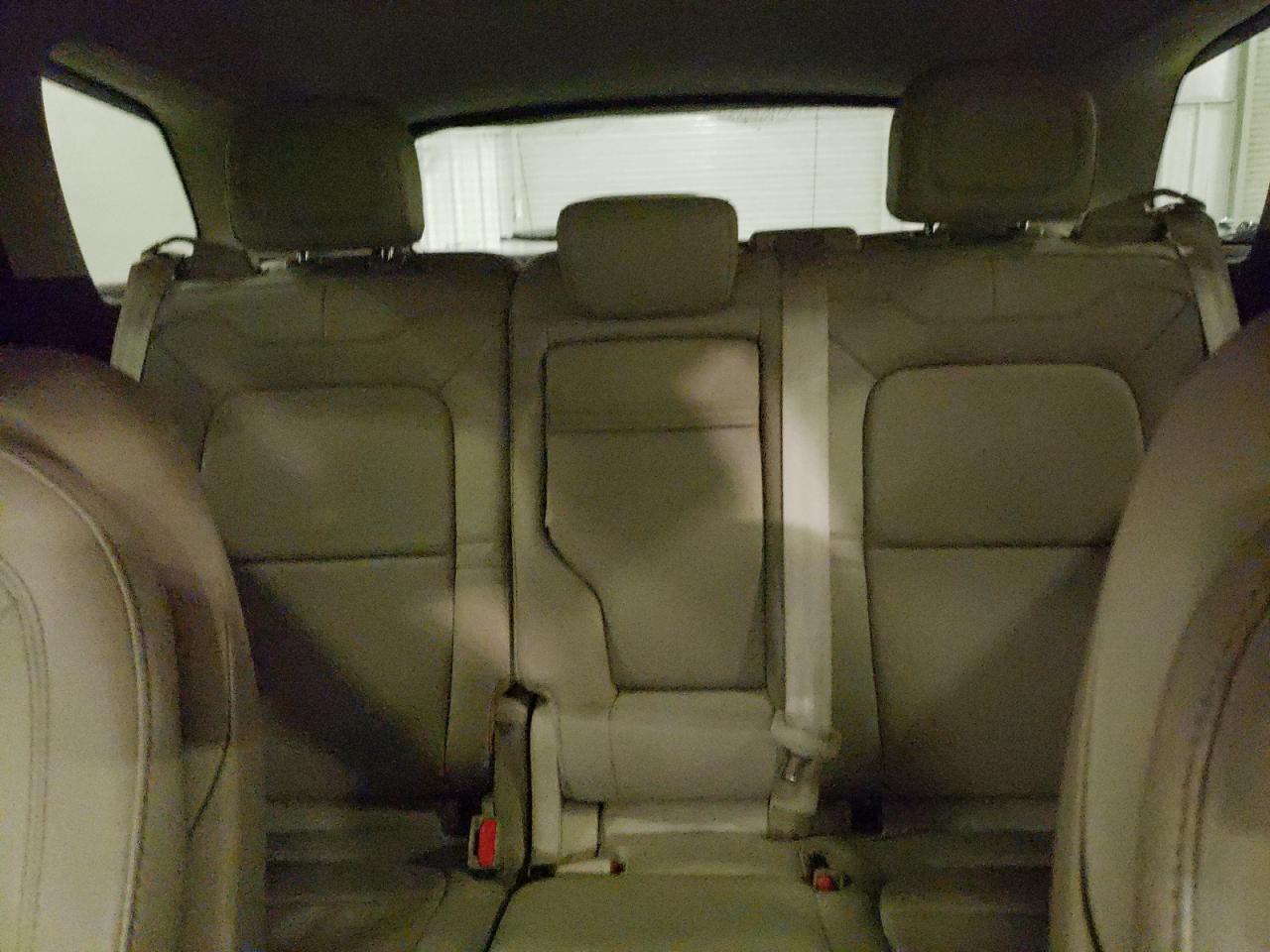 2021 Lincoln Corsair Reserve VIN: 5LMCJ2D94MUL14756 Lot: 70787725