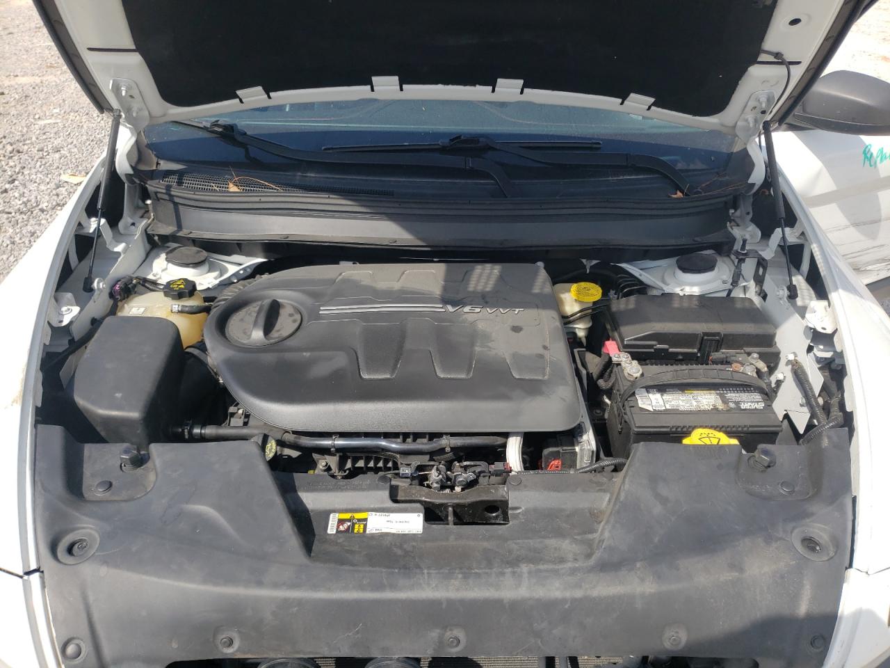 2016 Jeep Cherokee Trailhawk VIN: 1C4PJMBS8GW290206 Lot: 82070225