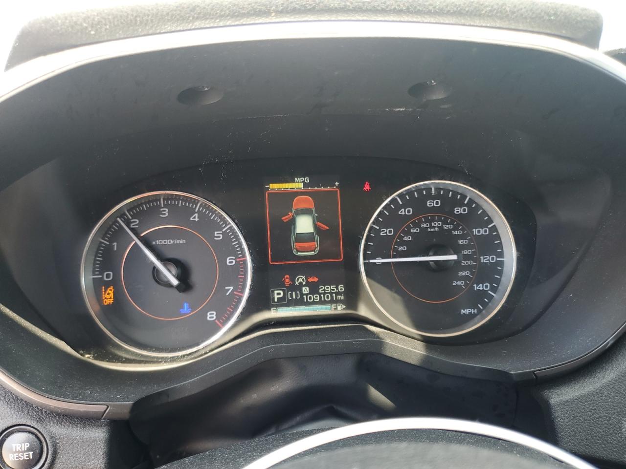 2021 Subaru Crosstrek Limited VIN: JF2GTHMC3MH238264 Lot: 70902955